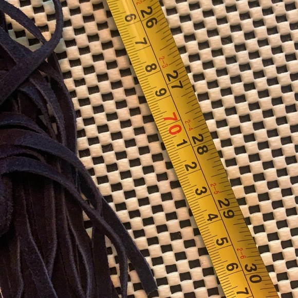 Small handbag - Picture 9 of 9